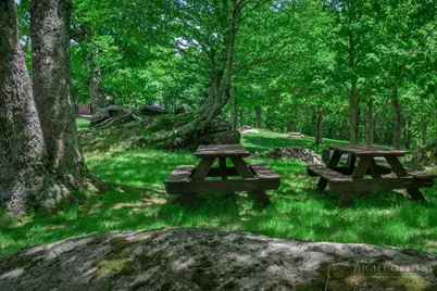 Lot 41 Turkey Crossing Lane, Banner Elk, NC 28604 - Photo 28