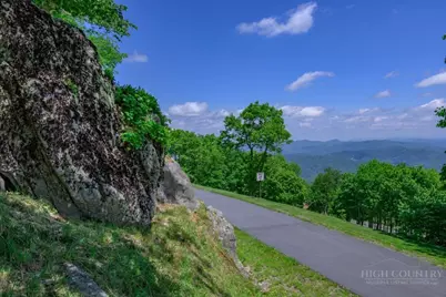 Lot 41 Turkey Crossing Lane, Banner Elk, NC 28604 - Photo 10