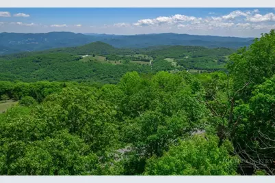 Lot 41 Turkey Crossing Lane, Banner Elk, NC 28604 - Photo 24