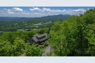 Lot 41 Turkey Crossing Lane, Banner Elk, NC 28604 - Photo 22