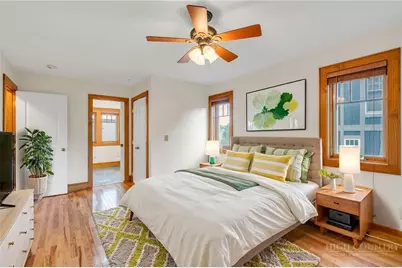 565 Peaceful Haven Drive #M-3, Boone, NC 28607 - Photo 24