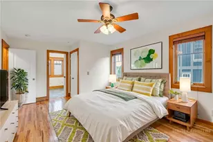 565 Peaceful Haven Dr, Boone, NC 28607 - Photo 24