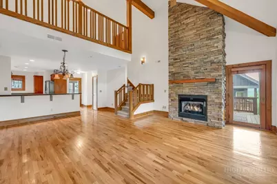 565 Peaceful Haven Drive #M-3, Boone, NC 28607 - Photo 20