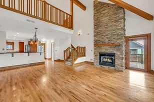 565 Peaceful Haven Dr, Boone, NC 28607 - Photo 20