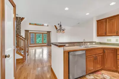 565 Peaceful Haven Drive #M-3, Boone, NC 28607 - Photo 6
