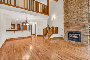 565 Peaceful Haven Dr, Boone, NC 28607 - Photo 16
