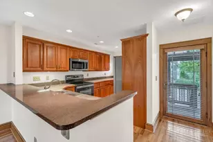 565 Peaceful Haven Dr, Boone, NC 28607 - Photo 8