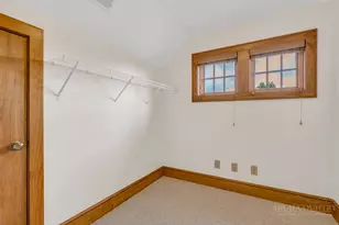 565 Peaceful Haven Dr, Boone, NC 28607 - Photo 38