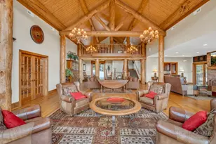565 Peaceful Haven Dr, Boone, NC 28607 - Photo 44