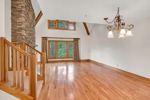 565 Peaceful Haven Dr, Boone, NC 28607 - Photo 4
