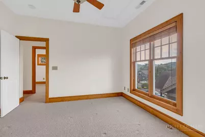 565 Peaceful Haven Drive #M-3, Boone, NC 28607 - Photo 36