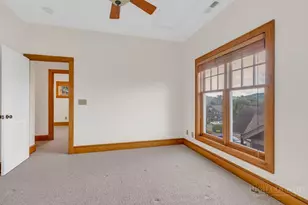 565 Peaceful Haven Dr, Boone, NC 28607 - Photo 36