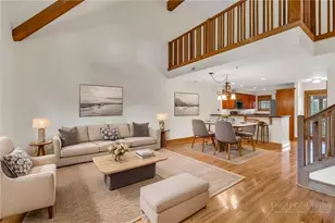 565 Peaceful Haven Dr, Boone, NC 28607 - Photo 4