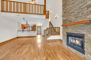 565 Peaceful Haven Dr, Boone, NC 28607 - Photo 18