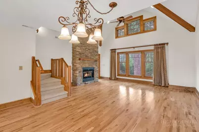 565 Peaceful Haven Drive #M-3, Boone, NC 28607 - Photo 14