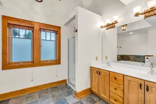 565 Peaceful Haven Dr, Boone, NC 28607 - Photo 28