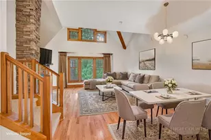 565 Peaceful Haven Dr, Boone, NC 28607 - Photo 2