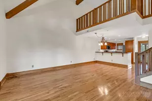 565 Peaceful Haven Dr, Boone, NC 28607 - Photo 6