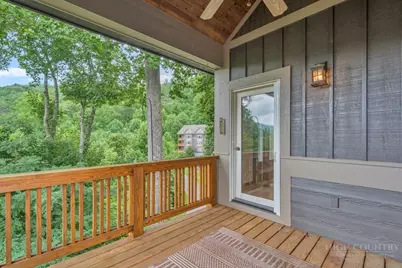 565 Peaceful Haven Drive #M-3, Boone, NC 28607 - Photo 26