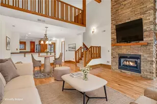 565 Peaceful Haven Dr, Boone, NC 28607 - Photo 16