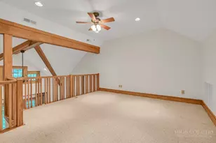 565 Peaceful Haven Dr, Boone, NC 28607 - Photo 32