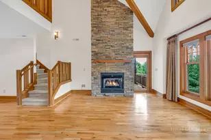 565 Peaceful Haven Dr, Boone, NC 28607 - Photo 18