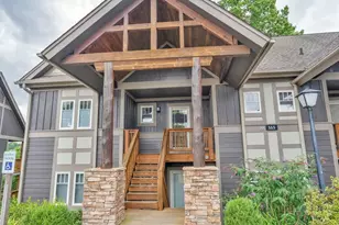 565 Peaceful Haven Dr, Boone, NC 28607 - Photo 40