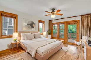 565 Peaceful Haven Dr, Boone, NC 28607 - Photo 22