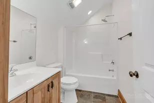 565 Peaceful Haven Dr, Boone, NC 28607 - Photo 38