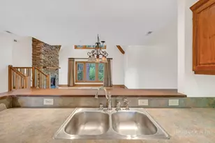 565 Peaceful Haven Dr, Boone, NC 28607 - Photo 14