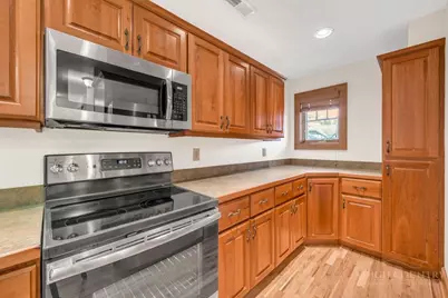 565 Peaceful Haven Drive #M-3, Boone, NC 28607 - Photo 10