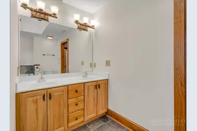 565 Peaceful Haven Drive #M-3, Boone, NC 28607 - Photo 30