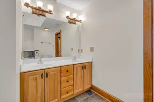 565 Peaceful Haven Dr, Boone, NC 28607 - Photo 30
