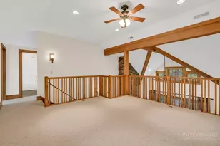 565 Peaceful Haven Dr, Boone, NC 28607 - Photo 34