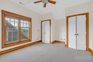 565 Peaceful Haven Dr, Boone, NC 28607 - Photo 36