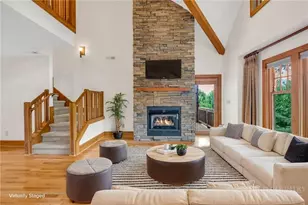 565 Peaceful Haven Dr, Boone, NC 28607 - Photo 20