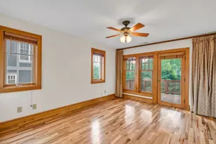 565 Peaceful Haven Dr, Boone, NC 28607 - Photo 22