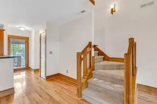 565 Peaceful Haven Dr, Boone, NC 28607 - Photo 32