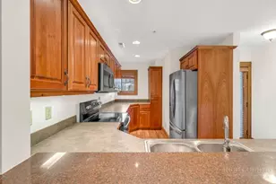 565 Peaceful Haven Dr, Boone, NC 28607 - Photo 8