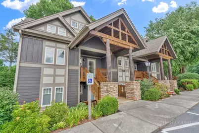 565 Peaceful Haven Drive #M-3, Boone, NC 28607 - Photo 1