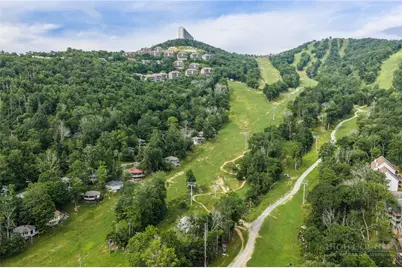 520 Briarcliff Road, Sugar Mountain, NC 28604 - Photo 38