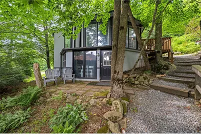 520 Briarcliff Road, Sugar Mountain, NC 28604 - Photo 2