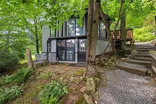 520 Briarcliff Rd, Sugar Mountain, NC 28604 - Photo 2
