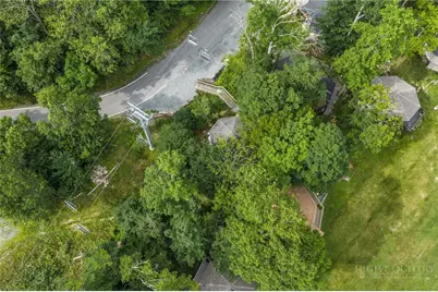 520 Briarcliff Road, Sugar Mountain, NC 28604 - Photo 40