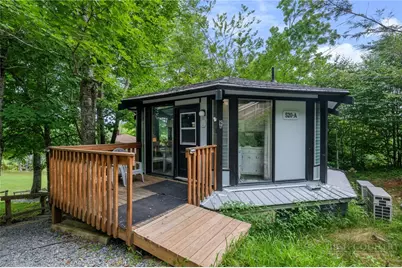520 Briarcliff Road, Sugar Mountain, NC 28604 - Photo 1