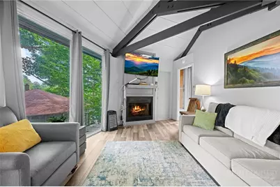 520 Briarcliff Road, Sugar Mountain, NC 28604 - Photo 10
