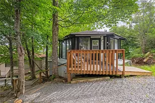 520 Briarcliff Rd, Sugar Mountain, NC 28604 - Photo 4