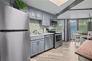 520 Briarcliff Rd, Sugar Mountain, NC 28604 - Photo 22