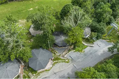 520 Briarcliff Road, Sugar Mountain, NC 28604 - Photo 4
