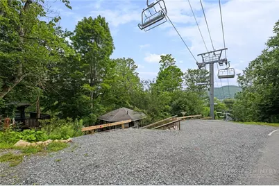520 Briarcliff Road, Sugar Mountain, NC 28604 - Photo 18